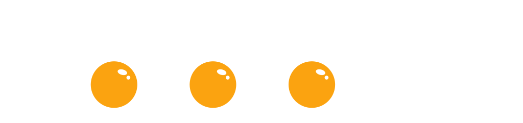 Rooost Logo